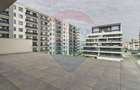De vanzare | Apartament 3 camere Pipera |  Terasa 96 mp - 15