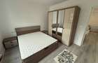 Inchiriez Apartament Modern 3 Camere Zona Bradet - 6