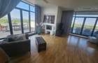 Apartament cu 4 camere decomandat în Iancu Nicolae - 12