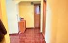 Str. Serelor (Parcul Central) Apartament cu 4 camere, decomandat, beci +garaj! - 10