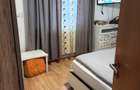 Casă de vacanța sau domiciliu permanent  - 15
