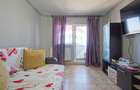 Comison 0% | Apartament cu 3 camere, etaj intermediar, Bartolomeu - 5