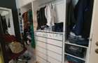 Apartament cu 3 camere semidecomandat în Florești - 6