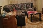 Vand apartament decomandat - 7