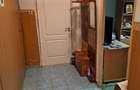 apartament 3 camere Vitan ( Auchan Vitan) - 7