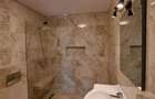 Apartament cu 3 camere semidecomandat în Sopor - 9