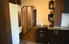 Apartament cu 3 camere decomandat în Decebal - 5