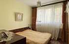 Apartament cu 2 camere semidecomandat în Grivița - 5