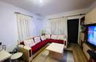 Apartament cu 3 camere decomandat în Chitila - 3
