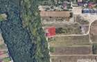 Teren de vanzare | Intravilan 550 mp | Langa Padure | Pitesti - Bascov - 4