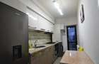 Apartament cu 2 camere decomandat în Tudor Vladimirescu - 2