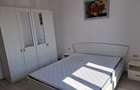 Inchiriez apartament 3 camere , loc de parcare inclus , in zona AFI - 7