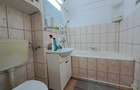 Garsoniera Tatarasi Vasile Lupu (Flora), centrala, mobilata, 55900 eur - 1