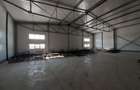 Spațiu industrial, de 595 mp, în 23 August (Cațelul) - 5