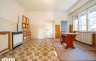 Comision 0% Imobil tip duplex, garaj, zona Calea Poplacii - 5