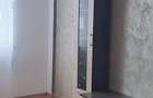 Apartament de vanzare, zona centrala, Turda - 3