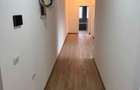 Apartament cu 3 camere - 6