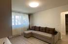 Chirie,Ap.3 camere,Micro 16 - 10