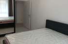 Apartament cu 3 camere semidecomandat în Pipera - 8