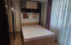 Apartament de inchiriat, 3 camere, 60 mp, Buna Ziua zona LIDL - 2