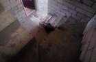 Vila in Serbanesti cu 5 camere - 12