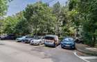 Apartament cu 2 camere semidecomandat în Aviației - 8