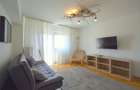 Apartament cu 2 camere decomandat în Central - 4