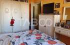 Apartament cu 4 camere semidecomandat în Est - 4