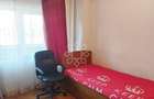 Apartament cu 3 camere decomandat în Oradea - 5