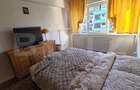 Apartament 3 camere, pet-friendly, parcare, zona Edgar Quinet - 1