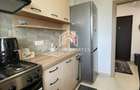 Apartament cu 2 camere decomandat în 13 Septembrie - 7