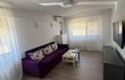 Apartament de inchiriat - 2
