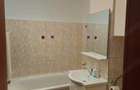 Proprietar, inchiriez apartament 2 camere Calea Lipovei - 2