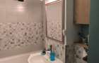 Apartament cu 3 camere semidecomandat în Mănăștur - 6