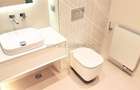 Apartament cu 4 camere decomandat în Pipera - 9