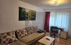 2 camere de inchiriat | Crangasi | Proximitate metrou | Decomandat | - 7