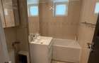 Apartament cu 3 camere decomandat în Unirii - 5
