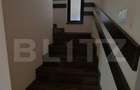 Casa de vanzare, cu 4 camere, 300 mp, zona exterior sud - 5