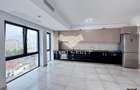 Apartament cu 3 camere semidecomandat în Kiseleff - 6