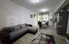 Apartament cu 2 camere semidecomandat în Baciu - 3