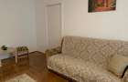 Apartament cu 2 camere semidecomandat în Lipovei - 4