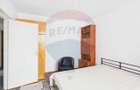 COMISION 0| Apartament 3 camere de inchiriat | Spa?ios | Etaj 1 - 14