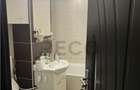 Apartament cu 2 camere decomandat în Nufărul - 3