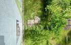 Apartament 2 camere | Zona Hermes | Etaj intermediar - 8