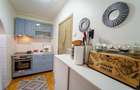 Apartament 2 camere , 41mp , Etaj 1 , Blascovici | Schimb cu casa plus diferenta - 9