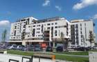 Coresi - Kasper, apartament de inchiriat 2 camere cu superba vedere, doar pe termen lung - 4