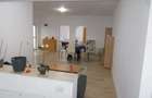 Duplex de vanzare, Remetea Mare, 3 camere, 76mp, teren 230mp - 9