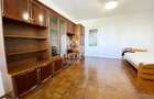 Apartament cu 1 camera de vanzare zona Decebal, Oradea - 8
