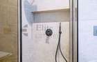 Apartament nou cu 2 camere in bloc Verde Zona Centrala - 11