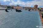 Vand apartament zona Kiseleff - 7